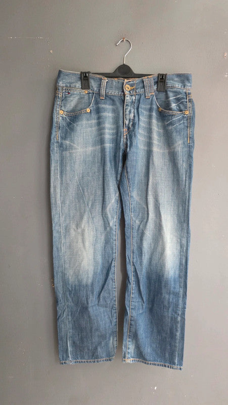 Men's