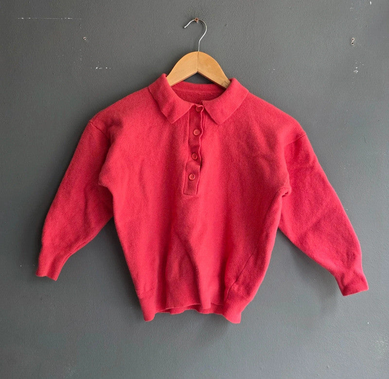 Women's